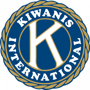 Team Page: Kiwanis Club of Denville